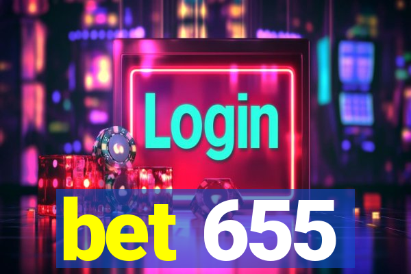 bet 655